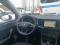 preview Seat Ateca #5
