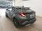 preview Toyota C-HR #1