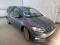 preview Volkswagen Touran #3