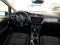 preview Volkswagen Touran #4