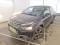 preview Citroen C4 Cactus #0