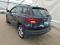 preview Skoda Karoq #1