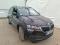 preview Skoda Karoq #3