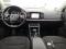 preview Skoda Karoq #4