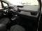 preview Renault Kangoo #4
