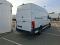 preview Volkswagen Crafter #2