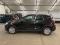 preview Seat Arona #2
