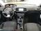 preview Peugeot 308 #5