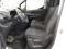 preview Citroen Berlingo #4