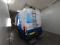 preview Volkswagen Crafter #2
