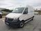 preview Volkswagen Crafter #1