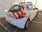 preview Peugeot 208 #2