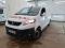 preview Peugeot Expert #0