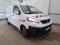 preview Peugeot Expert #3