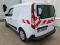 preview Ford Transit Connect #1