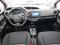 preview Toyota Yaris #4
