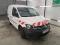 preview Volkswagen Caddy #3