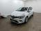 preview Renault Clio #0