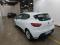 preview Renault Clio #1
