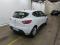preview Renault Clio #2