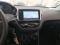 preview Peugeot 208 #5