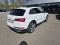 preview Audi Q5 #2
