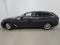 preview BMW 518 #2