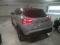 preview Nissan Juke #3