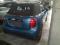 preview Mini Cooper Cabrio #2