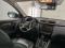 preview Nissan Qashqai #2