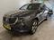 preview Mercedes EQC #0