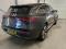 preview Mercedes EQC #1