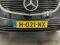 preview Mercedes EQC #3