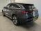 preview Mercedes EQC #5