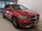 preview Mercedes A 200 #4