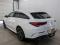 preview Mercedes CLA 180 Shooting Brake #5