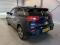 preview Kia Niro #5