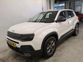 Photo car #5922202