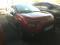 preview Citroen C3 #1