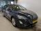 preview Ford Focus #4