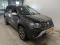 preview Dacia Duster #4