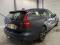 preview Volvo V60 #1