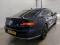 preview Volkswagen Arteon #1
