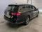 preview Volkswagen Passat Variant #1