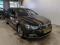 preview Volkswagen Passat Variant #4