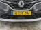 preview Renault Captur #3