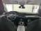 preview Peugeot 508 #2