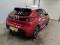 preview Peugeot 208 #1