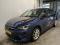 preview Opel Corsa #0