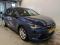 preview Opel Corsa #4
